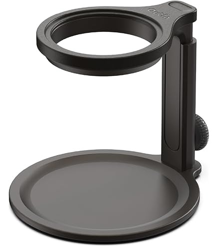 Amazon.co.jp: OutIn Nano ポータブル電動エスプレッソマシン